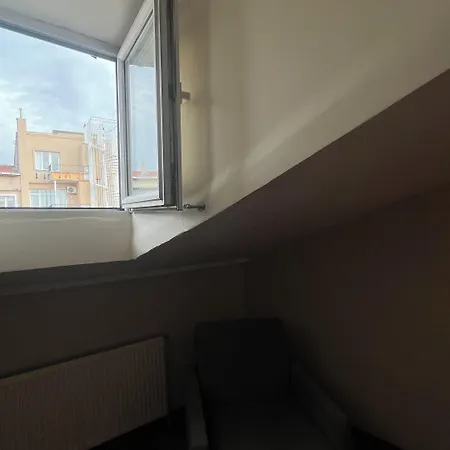 Appartamento Tulip House