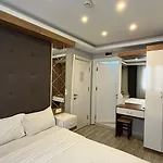 아파트 Tulip House *