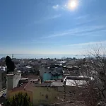 아파트 Tulip House *