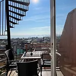 Tulip House 아파트 이스탄불