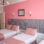 아파트 Tulip House *