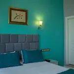 Tulip House 이스탄불