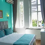 Tulip House 아파트 *