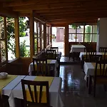 아파트 Tulip House *