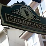 아파트 Tulip House *