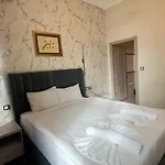 Tulip House 이스탄불