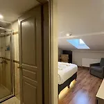 아파트 Tulip House