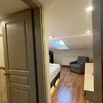 Tulip House 아파트 이스탄불