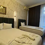아파트 Tulip House