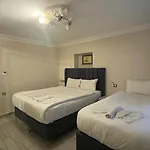 Tulip House 아파트 이스탄불